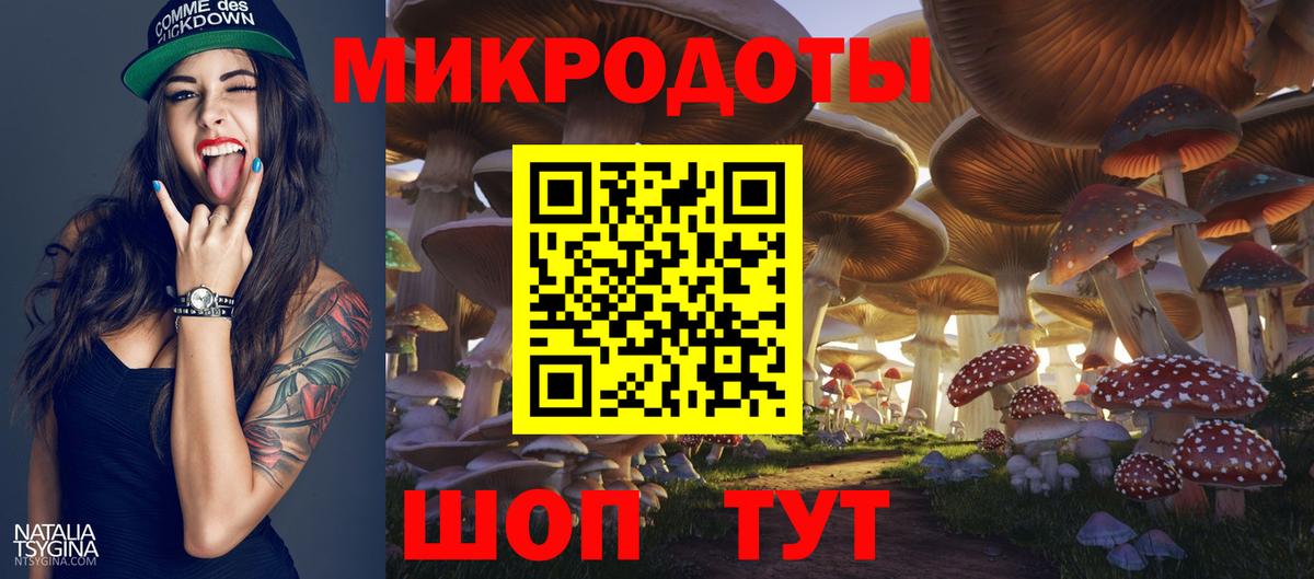 Избербаш  Псилоцибиновые грибы GOLDEN TEACHER  Псилоцибиновые грибы ЛСД  Вход с VPN 